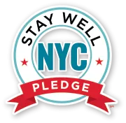 Stay Well NYC