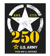 us army logo