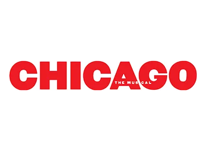 Chicago logo