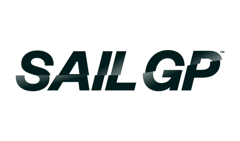 SAILGP logo