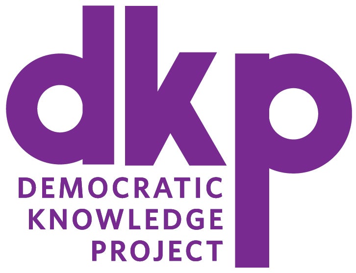 dkp logo