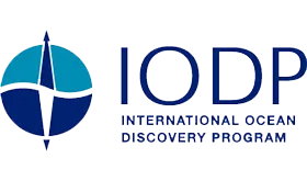 International clean discovery program