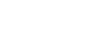 USSRC Logo