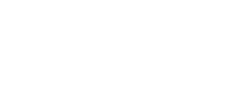 intrepid museum logo white